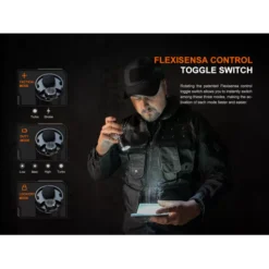 Fenix TK22R 15 Fenix TK22R -Outdoor Gear Pro fenix tk22r 3