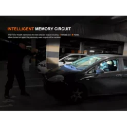 Fenix TK22R 20 Fenix TK22R -Outdoor Gear Pro fenix tk22r 9