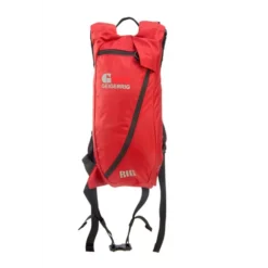 Geigerrig G3 Rig -Outdoor Gear Pro g3 rig red