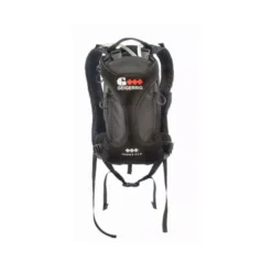 Geigerrig G3 Rig Shuttle