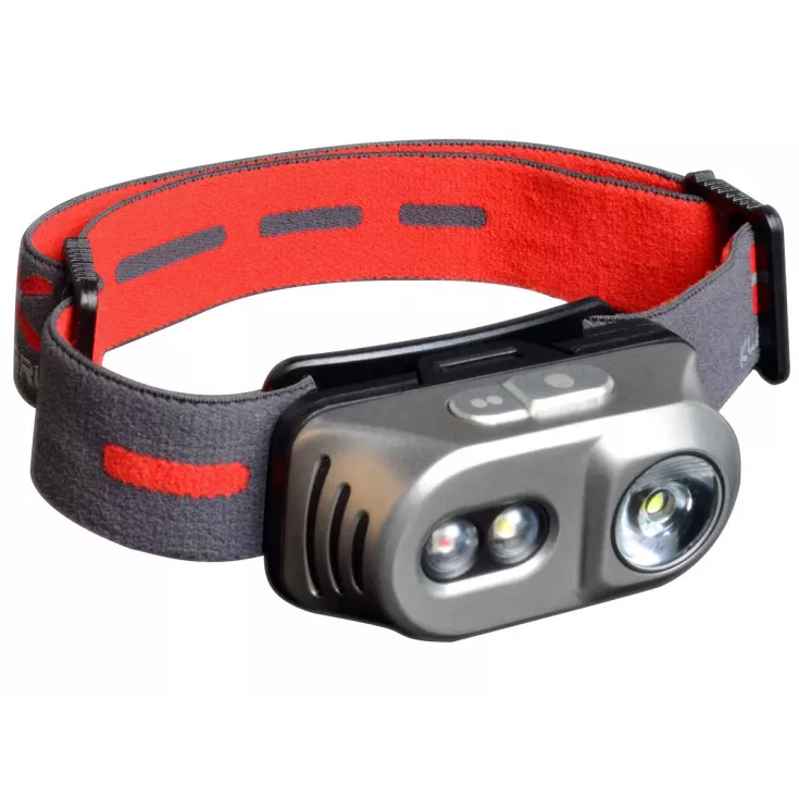 Klarus H1A Titanium 1 Klarus H1A Titanium