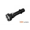 Acebeam L35