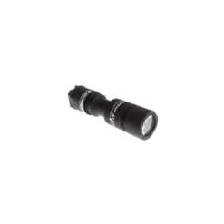 Armytek Partner A1 V3 XP-L