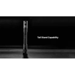 Nitecore MT2A Pro -Outdoor Gear Pro mt2a pro 12