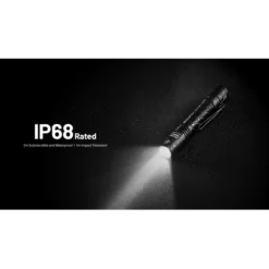 Nitecore MT2A Pro -Outdoor Gear Pro mt2a pro 13