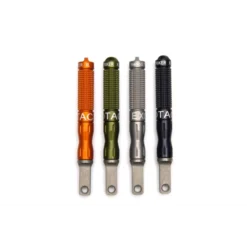 Exotac NanoStriker XL