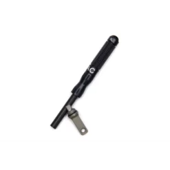 Exotac NanoStriker XL 11 Exotac NanoStriker XL -Outdoor Gear Pro nanoSTRIKERXL 2