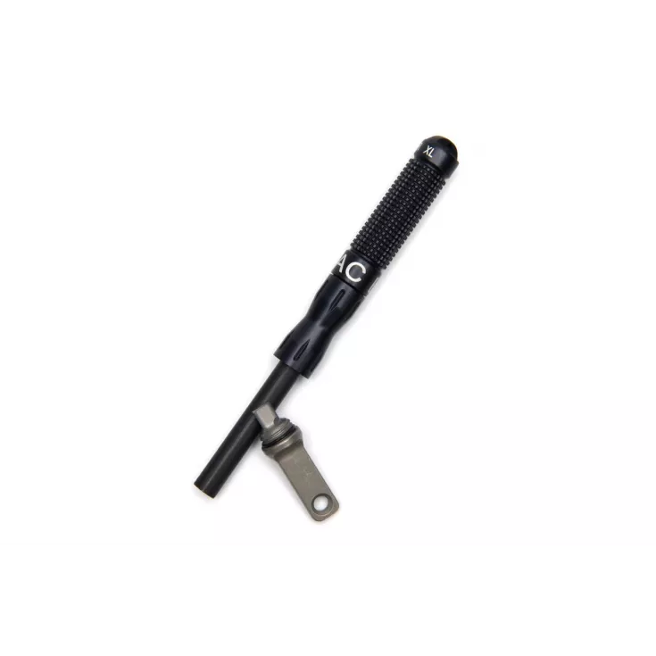 Exotac NanoStriker XL 3 Exotac NanoStriker XL - Image 3