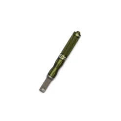 Exotac NanoStriker XL 12 Exotac NanoStriker XL -Outdoor Gear Pro nanoSTRIKERXL 3