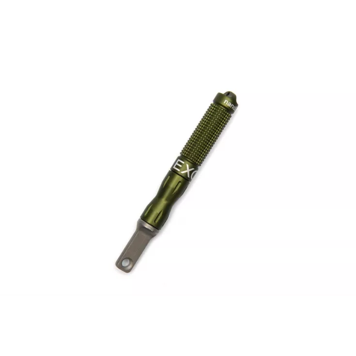 Exotac NanoStriker XL 4 Exotac NanoStriker XL - Image 4