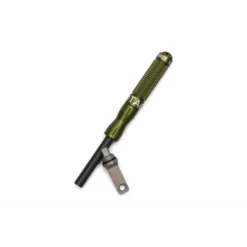 Exotac NanoStriker XL 13 Exotac NanoStriker XL -Outdoor Gear Pro nanoSTRIKERXL 4