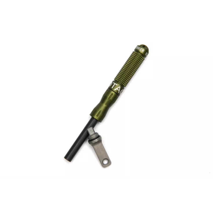 Exotac NanoStriker XL 5 Exotac NanoStriker XL - Image 5