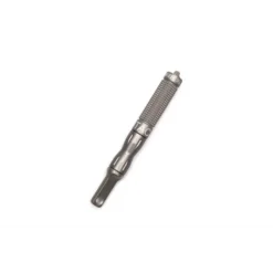 Exotac NanoStriker XL 14 Exotac NanoStriker XL -Outdoor Gear Pro nanoSTRIKERXL 5