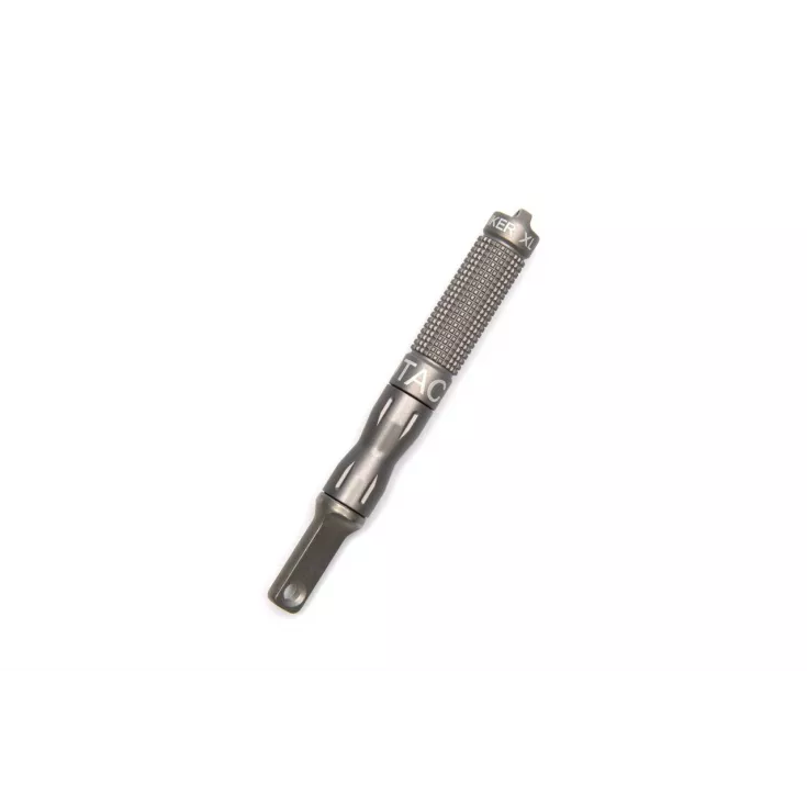 Exotac NanoStriker XL 6 Exotac NanoStriker XL - Image 6