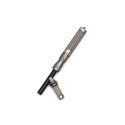 Exotac NanoStriker XL 15 Exotac NanoStriker XL -Outdoor Gear Pro nanoSTRIKERXL 6