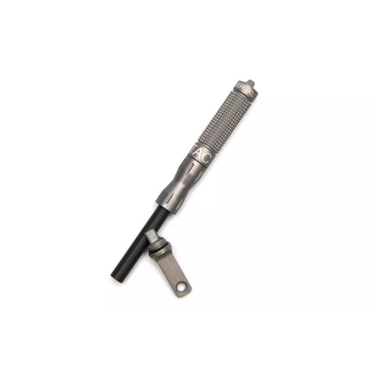 Exotac NanoStriker XL 7 Exotac NanoStriker XL - Image 7