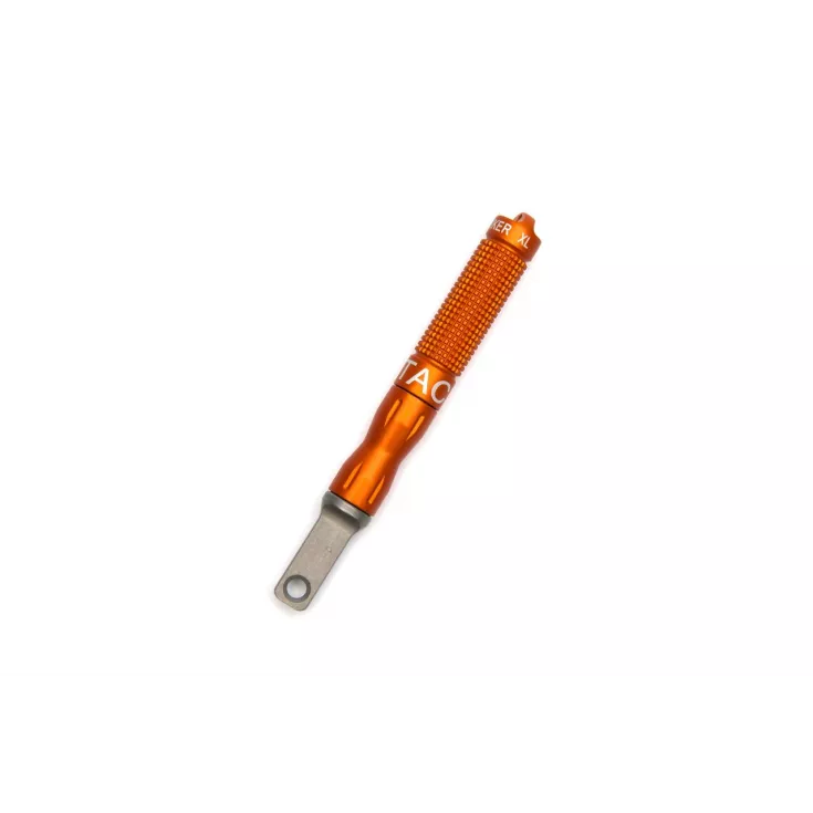 Exotac NanoStriker XL 8 Exotac NanoStriker XL - Image 8