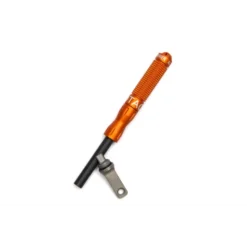 Exotac NanoStriker XL 17 Exotac NanoStriker XL -Outdoor Gear Pro nanoSTRIKERXL 8