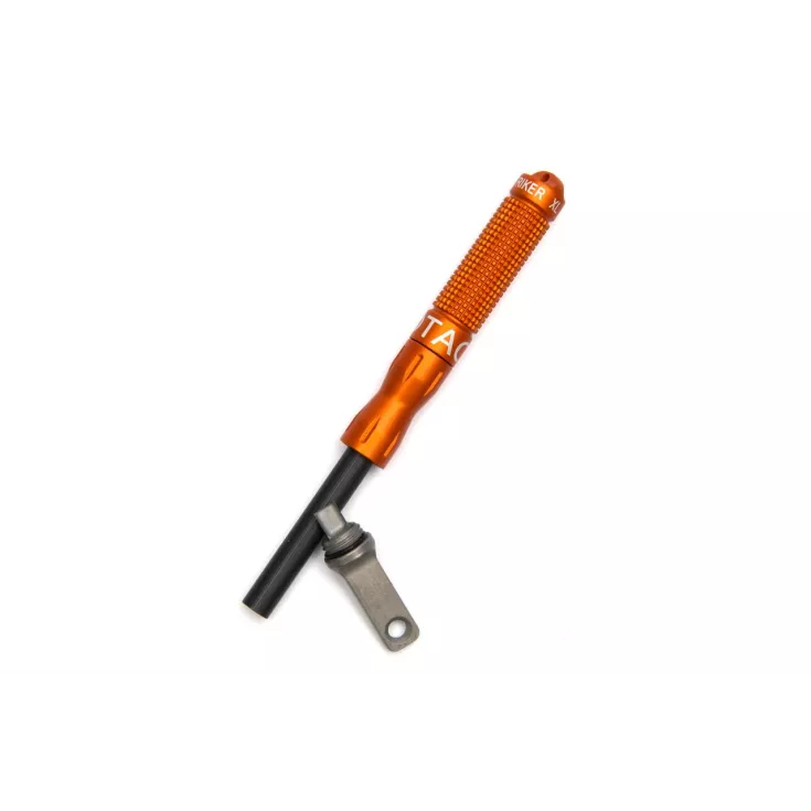 Exotac NanoStriker XL 9 Exotac NanoStriker XL - Image 9