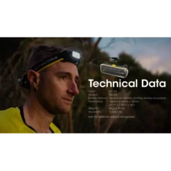 Nitecore 18650 Extension Battery Case -Outdoor Gear Pro nitecore 18650 extension battery case 11