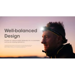 Nitecore 18650 Extension Battery Case -Outdoor Gear Pro nitecore 18650 extension battery case 6