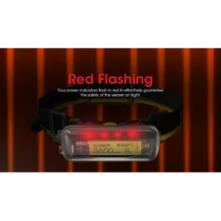 Nitecore 18650 Extension Battery Case -Outdoor Gear Pro nitecore 18650 extension battery case 9