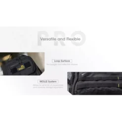 Nitecore BP23 Pro Backpack -Outdoor Gear Pro nitecore bp23 pro 8