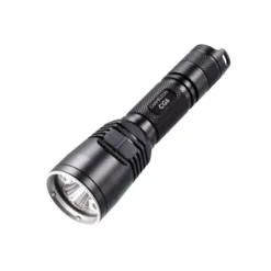 Nitecore CG6 Chameleon