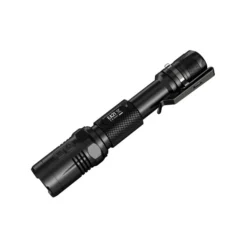 Nitecore EA21