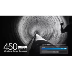 Nitecore EDC33 -Outdoor Gear Pro nitecore edc33 3