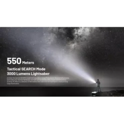 Nitecore EDC35 -Outdoor Gear Pro nitecore edc35 5