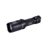 Nitecore EF1