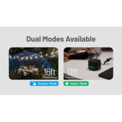 Nitecore EMR30 SE Portable Insect Repeller -Outdoor Gear Pro nitecore emr30 se 7