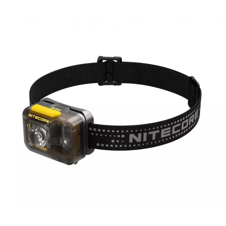 Nitecore HA13 1 Nitecore HA13