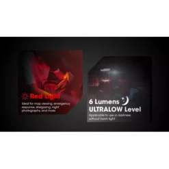 Nitecore HA13 21 Nitecore HA13 -Outdoor Gear Pro nitecore ha13 5