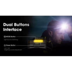 Nitecore HA13 14 Nitecore HA13 -Outdoor Gear Pro nitecore ha13 7