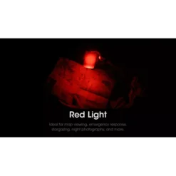 Nitecore LR70 -Outdoor Gear Pro nitecore lr70 9