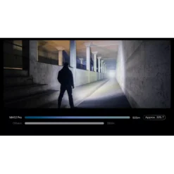 Nitecore MH12 Pro -Outdoor Gear Pro nitecore mh12 pro 4