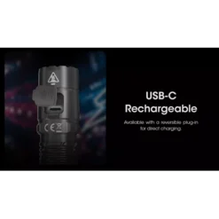 Nitecore MH12 Pro -Outdoor Gear Pro nitecore mh12 pro 8