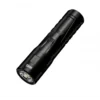 Nitecore MH15