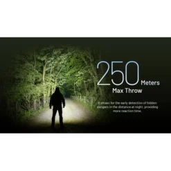 Nitecore MH15 -Outdoor Gear Pro nitecore mh15 6