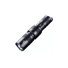Nitecore MH1C