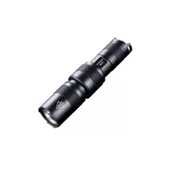 Nitecore MH1C