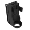 Nitecore NTH25 Tactical Holster