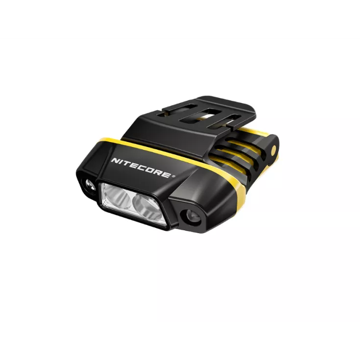 Nitecore NU11 1 Nitecore NU11