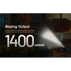 Nitecore NU50 19 Nitecore NU50 -Outdoor Gear Pro nitecore nu50 3