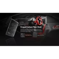 Nitecore NW5000 Wireless Power Bank 18 Nitecore NW5000 Wireless Power Bank -Outdoor Gear Pro nitecore nw5000 2