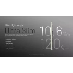Nitecore NW5000 Wireless Power Bank 15 Nitecore NW5000 Wireless Power Bank -Outdoor Gear Pro nitecore nw5000 3