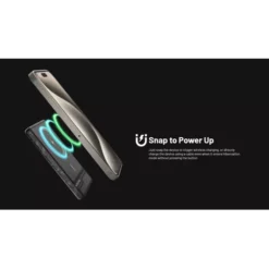 Nitecore NW5000 Wireless Power Bank 20 Nitecore NW5000 Wireless Power Bank -Outdoor Gear Pro nitecore nw5000 5