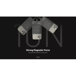 Nitecore NW5000 Wireless Power Bank 21 Nitecore NW5000 Wireless Power Bank -Outdoor Gear Pro nitecore nw5000 6